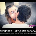 ���� �����, �����, 66 ��� - ��������� 13 ������ 2016 � ������ �� ������� ������.�
