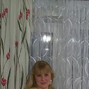 ���� �����, ��������, 54 ���� - ��������� 10 ������ 2016 � ������ ����� ��� ������������