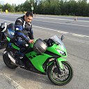���� Tailer, ������, 43 ���� - ��������� 16 ����� 2016