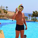 ���� �����, �������������, 39 ��� - ��������� 15 ��� 2016