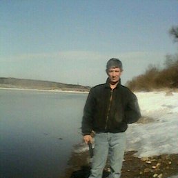 Vyacheslav, �����, 53 ����