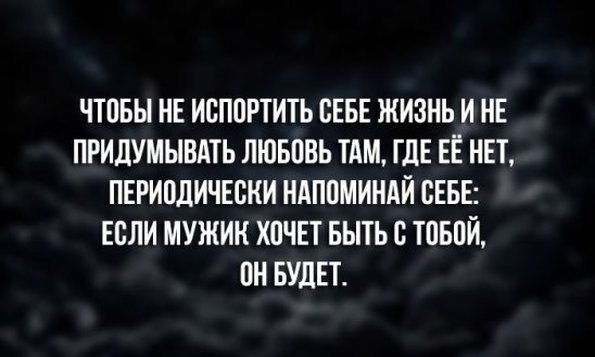  - 24  2016  19:29
