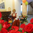 ���� �������, ��������� - ��������� 7 ���� 2016 � ������ ���� ����������