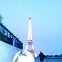 ���� Tatiana, ������� - ��������� 29 ������ 2016 � ������ ���� ����������