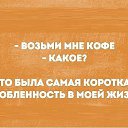  , , 54  -  2  2016    