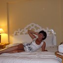 ���� Tamara, �����, 66 ��� - ��������� 28 ���� 2016 � ������ �Hilton - 2016�