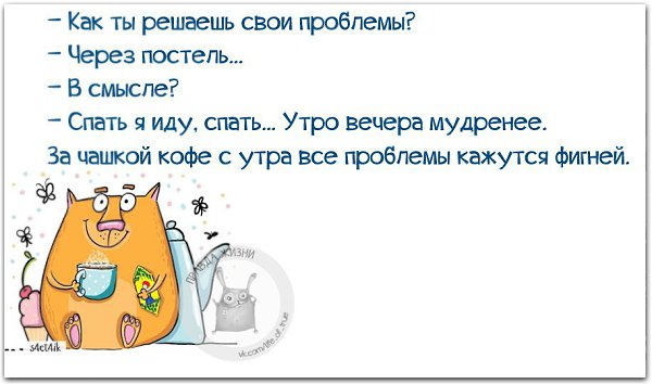   - 5  2016  06:17
