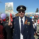  , , 69  -  18  2016   ۻ