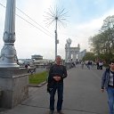  ., , 62  -  13  2016    2016