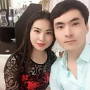 ��������� 🙂😘 �� ������� ���� ����������