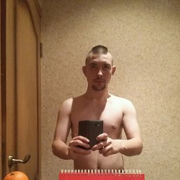 ���� �������, ����������� - ��������� 16 ���� 2016