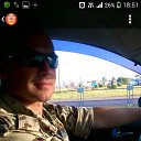 ���� �������, ����� - ��������� 13 ���� 2016