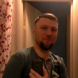 ���� ��������, ������, 41 ��� - ��������� 20 ��� 2016