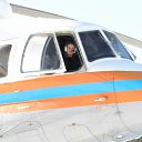 ���� �����, ������������, 62 ���� - ��������� 12 ������ 2016 � ������ ���� ����������