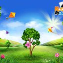 ���� Rina, �������� - ��������� 19 ����� 2016 � ������ �������� �������-�������