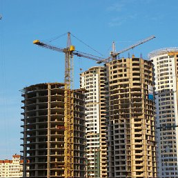 ���� ����������, ������, 48 ��� - ��������� 20 ������ 2016