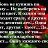 ���� �������, ������, 60 ��� - ��������� 29 ���� 2016