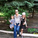 ���� ��������, ������, 57 ��� - ��������� 16 ���� 2016 � ������ ���� ����������