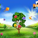  Kosara, , 60  -  19  2016    -