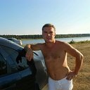 ���� ����, �������, 44 ���� - ��������� 24 ���� 2016