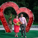 ���� �������, ����-��, 65 ��� - ��������� 19 ������� 2016 � ������ ���� ����������