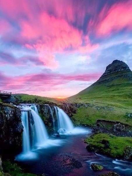    ,     . #note@travel.blog - 4