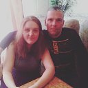 ���� ������������, ��������, 31 ��� - ��������� 19 ������ 2016 � ������ �Instagram�