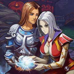 ������! � ����� ���� � ���� ���������� � ���� �������� https://fs-play.com/away?to=/sl/ZdD#meetgems_16024259