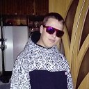 ���� Sergey, ������, 34 ���� - ��������� 6 �������� 2016