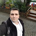 ���� �����, ������-��-����, 45 ��� - ��������� 3 ������ 2016 � ������ ���� ����������