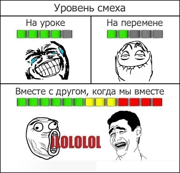 ☆   ☆ - 24  2016  00:39