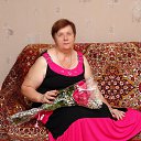 ���� �����, ������ ��������, 65 ��� - ��������� 5 �������� 2016 � ������ ���� ����������