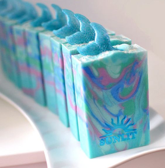  ... #milovar #milovarpro #soap #handmade #beauty #