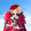 ���� ������, ������, 69 ��� - ��������� 2 ��� 2016 � ������ �������