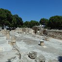 ���� �����, �����-���������, 36 ��� - ��������� 7 ���� 2016 � ������ ���������