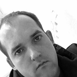 Denis, �����-���������, 36 ���