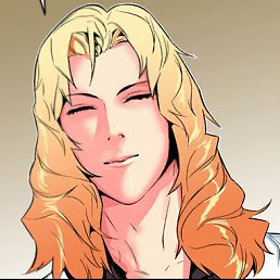 �����, ������, 27 ���