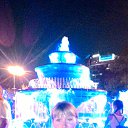  , -, 54  -  18  2016   