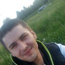  Semirr, , 34  -  2  2016    