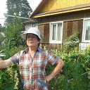 ���� �������, ������������, 73 ���� - ��������� 6 ������� 2016 � ������ ���� ����������