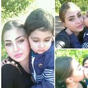 ���� Ulugbek, �����-���������, 51 ��� - ��������� 5 ���� 2016 � ������ ���� ����������