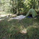  ,  , 40  -  16  2016    