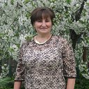 ���� �������, �������, 63 ���� - ��������� 11 ��� 2016 � ������ ���� ����������