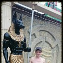  , --, 40  -  22  2016    