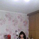 ���� Galina, ����-���������, 59 ��� - ��������� 18 ���� 2016 � ������ ���� ����������
