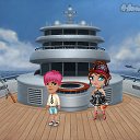 ���� ����, ���������, 25 ��� - ��������� 22 ���� 2016 � ������ ����������