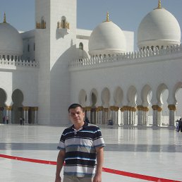 ���� ������, ��������, 42 ���� - ��������� 20 ��� 2016