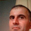 ���� Mardan, ����, 57 ��� - ��������� 15 ������ 2016 � ������ ���� ����������