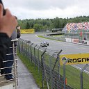  , , 105  -  15  2016   WTCC 2016 Moscowraceway