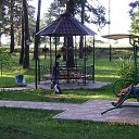 ���� � �������. �������. �� ������� ����� � �������